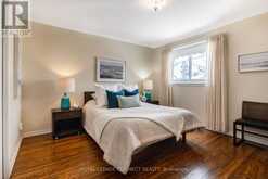 36 TIVOLI COURT Toronto