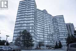 309 - 50 KINGSBRIDGE GARDEN CIRCLE Mississauga