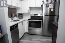 309 - 50 KINGSBRIDGE GARDEN CIRCLE Mississauga