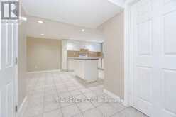 7646 PRIORY CRESCENT Mississauga