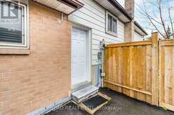 7646 PRIORY CRESCENT Mississauga