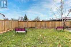 7646 PRIORY CRESCENT Mississauga