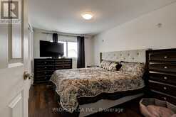 82 - 6780 FORMENTERA AVENUE Mississauga