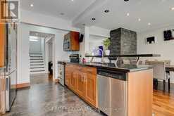 82 - 6780 FORMENTERA AVENUE Mississauga