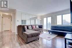 934 - 95 TRAILWOOD DRIVE Mississauga