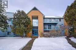 934 - 95 TRAILWOOD DRIVE Mississauga