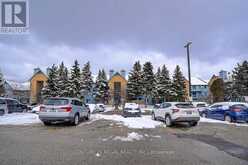 934 - 95 TRAILWOOD DRIVE Mississauga