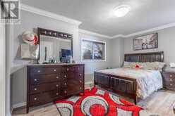 11 - 75 RYANS WAY Hamilton