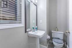 11 - 75 RYANS WAY Hamilton