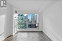 2212 - 10 YONGE STREET Toronto