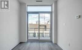 PH 11 - 9 TECUMSETH STREET Toronto