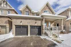 43 SYDIE LANE New Tecumseth