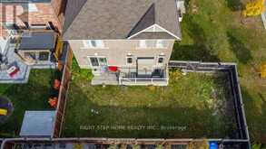 29 WATSON DRIVE S New Tecumseth