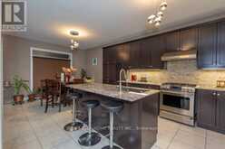 29 WATSON DRIVE S New Tecumseth