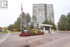 210 - 22 HANOVER ROAD Brampton