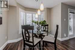 202 - 216D PLAINS ROAD W Burlington