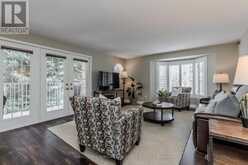 202 - 216D PLAINS ROAD W Burlington