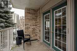 202 - 216D PLAINS ROAD W Burlington