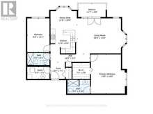 202 - 216D PLAINS ROAD W Burlington