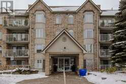 202 - 216D PLAINS ROAD W Burlington