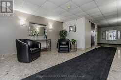 202 - 216D PLAINS ROAD W Burlington