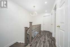 12 MORNINGMIST STREET S Brampton