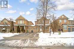 12 MORNINGMIST STREET S Brampton