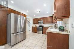 12 MORNINGMIST STREET S Brampton