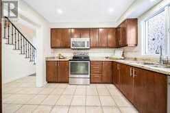 12 MORNINGMIST STREET S Brampton