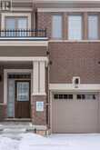 46 - 620 COLBORNE STREET W Brantford