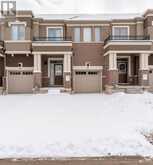 46 - 620 COLBORNE STREET W Brantford