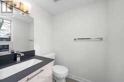 46 - 861 SHEPPARD AVENUE W Toronto