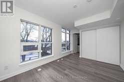 46 - 861 SHEPPARD AVENUE W Toronto