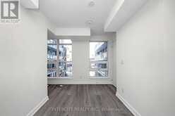 46 - 861 SHEPPARD AVENUE W Toronto