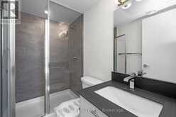 46 - 861 SHEPPARD AVENUE W Toronto