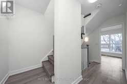 46 - 861 SHEPPARD AVENUE W Toronto