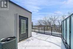 46 - 861 SHEPPARD AVENUE W Toronto