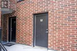 46 - 861 SHEPPARD AVENUE W Toronto