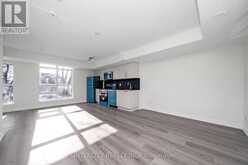 46 - 861 SHEPPARD AVENUE W Toronto