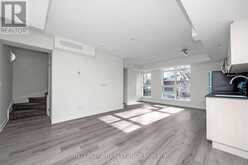 46 - 861 SHEPPARD AVENUE W Toronto