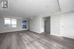 46 - 861 SHEPPARD AVENUE W Toronto