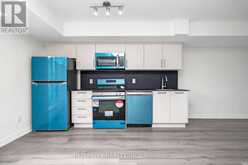 46 - 861 SHEPPARD AVENUE W Toronto