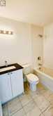 209 - 50 LAKEBREEZE DRIVE Clarington