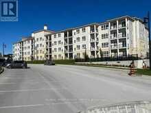 209 - 50 LAKEBREEZE DRIVE Clarington