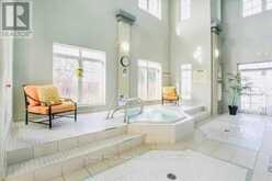 209 - 50 LAKEBREEZE DRIVE Clarington