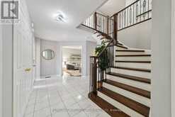 1513 OAKBURN STREET Pickering