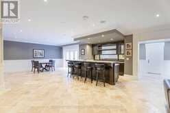 1689 CAROLYN ROAD Mississauga