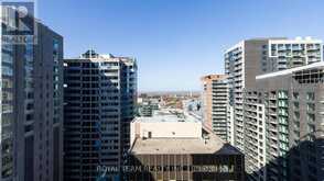 1903 - 234 RIDEAU STREET Ottawa