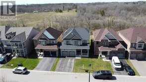 57 LARRY CRESCENT Haldimand