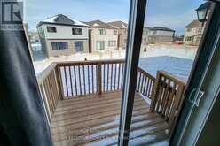 33 WINTERGREEN CRESCENT Haldimand